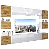 Le système PRO + comprend un revêtement et un durcissement durables de tous les côtés / bords / éléments de mobilier visibles avec un bord en polymère ABS offrant la plus grande résistance aux dommages mécaniques / à l'abrasion, aux bosses, aux rayures / qui améliore les paramètres de performance des éléments de mobilier de 150 à 200 %.