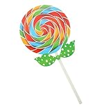 Photo Gallery sosoport lollipop gigante faccia decorazione dolci per compleanni party hawaiani e foto matrimonio prop candy festa natalizia Photo Gallery sosoport lollipop gigante faccia decorazione dolci per compleanni party hawaiani e foto matrimonio prop candy festa natalizia