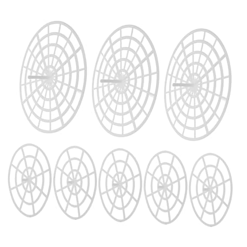 ledmomo 8 sNXr̃c[ ChW[vXc[ L̕r yW[vX ƒpypi C\W[t@[^