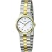 Produktbild Boccia Damen Analog Quarz Uhr mit Titan Armband 3082-05