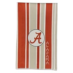 Alabama Crimson Tide