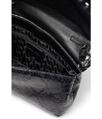 Image of Whip Clutch