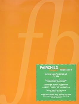 Hardcover Custom Fashion Law/Brand Story/Fashion Brand Merchandising Book