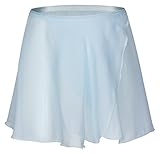 ❤ tanzmuster QUALITÄTSVERSPRECHEN: Überzeugen Sie sich von unserer Qualität - Sie können Ihre tanzmuster    Ballettkleidung innerhalb 100 Tagen kostenlos an uns zurückschicken, falls etwas nicht Ihren Erwartungen entspricht.