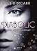 Produktbild Diabolic (1). Vom Zorn geküsst