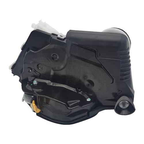 Image of NOVAPARTS Door Lock Actuator Motor Front Left for 2013-2022 Toyota Prius Avalon 2016-2023 Toyota Tacoma 69040-47110 69040-07020
