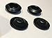 BP1/2 100 Count Premium Plugs 1/2