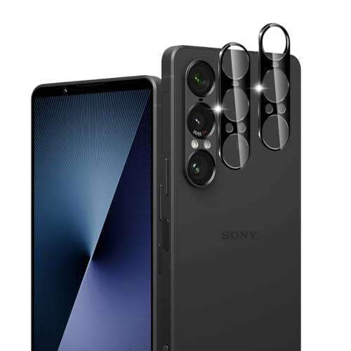 ywnunbg 2Zbgz Ή Xperia 1 VII JtB 2 y{Ɏqfލ̗p dx9H Uh~ z p GNX؃A 1 VII YtB JیtB YیtB ^ ϏՌ LYɋ w