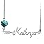 Kathryn - Silver
