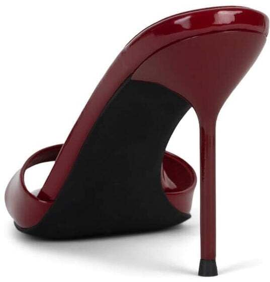 Jeffrey Campbell CE-Soire Women, Dressy Heels3