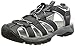 Produktbild CMP Sahiph Hiking Sandal