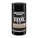 Toppik Hair Building Fibers, Light Brown, 3g