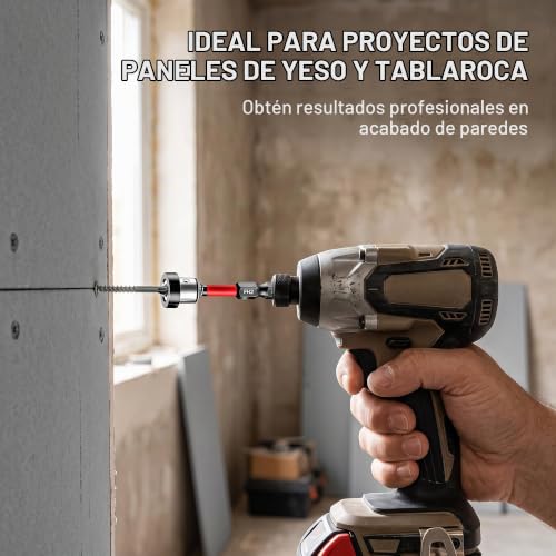 Puntillas PH2 11 Imagen adicional