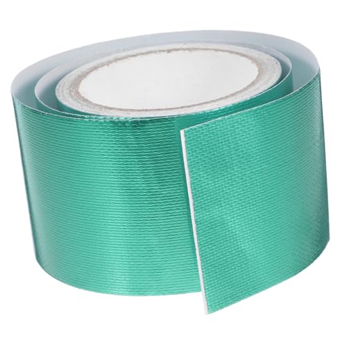 SEWACC t@Co[e[v OXt@Co[e[v zp ͌^Œ    ϖՐ c Ȑڒ ?͐ڒ pr