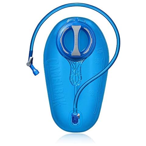 CamelBak Crux 2L Water Reservoir - Hydration Bladder Cover