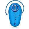 CamelBak Crux Water Reservoir Hydration Bladder