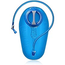 CamelBak Crux Water Reservoir Hydration Bladder