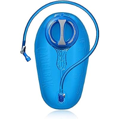 CamelBak Crux Water Reservoir Hydration Bladder