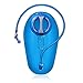 CamelBak 1229001002 Crux Reservoir Set, Blue, 2 L/70 oz