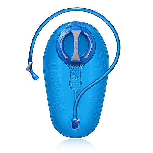 CamelBak Crux Reservoir 2L