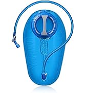 Amazon.co.jp: CAMELBAK(キャメルバック) ハイドレーションバッグ