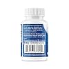 NeuropAWAY Elements N-Acetyl-L-Carnosine 600mg 60CT Acid Resistant Capsules Third Party Tested Manufactured in a CGMP Facility