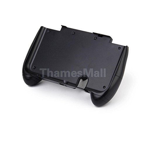 Grip De Mão Nintendo New 3DS XL LL Hand Case Stand Suporte