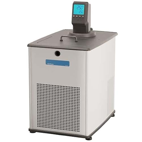 Cole-Parmer Refrigerated Circulating Bath, -30°C, 15 L