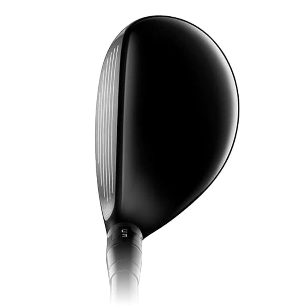 Amazon | タイトリスト（TITLEIST） TS2 ユーティリティー (21U ロフト