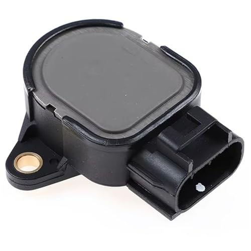 Capteur papillon des gaz Suzuki Swift résout le voyant moteur et ralenti instable OEM 91173884