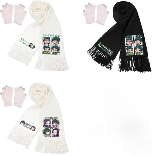 [?] }t[ XJ[t  2_Zbg򉮂̓Ƃ茾 ݊ LL p ObY Aj GObY H~ h _炩 ӂӂ G g lC Y fB[X NX}X v[g (3) [sAi]