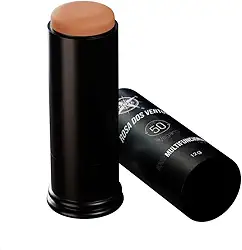 Base e Protetor Solar Multifuncional Esportiva FPS 50 UVA 44,8 - Rosa dos Ventos (Noronha)