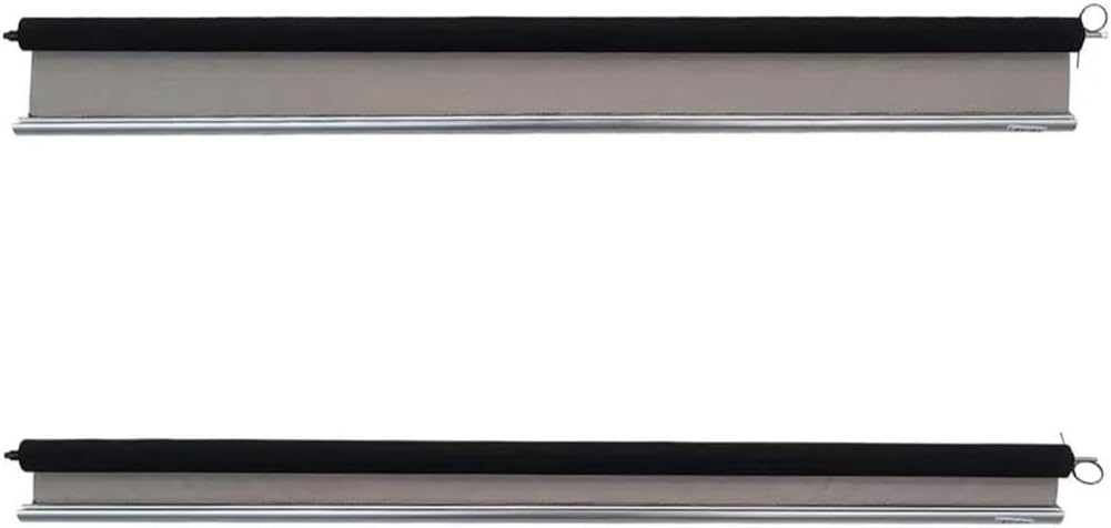 Car Sun Visor Car Panorama Sunroof Sunshade Curtain Cover Assembly for Mercedes for Benz E Class W211 E280 E300 A2117800240KZ A2117800340KZ