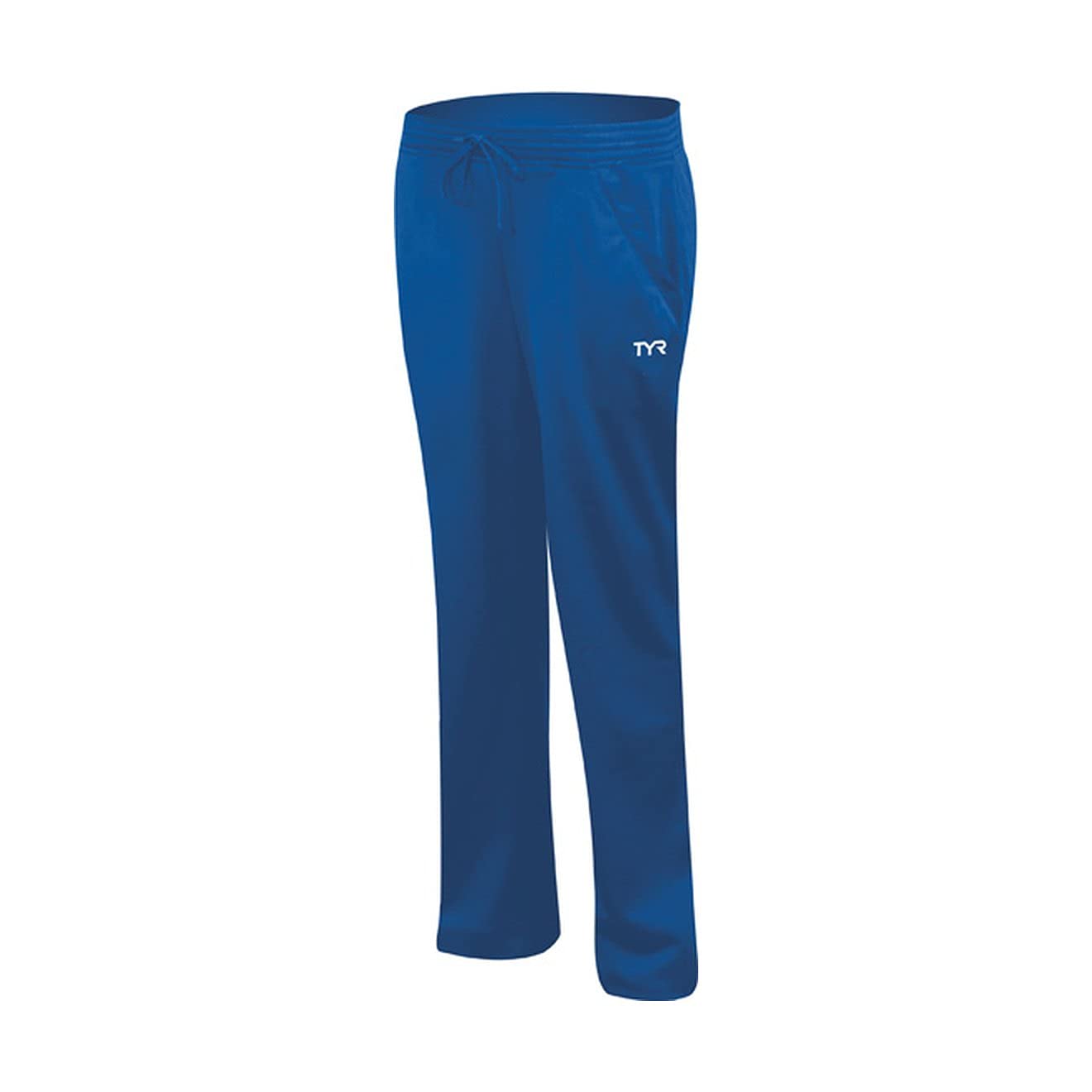 TYR Women's Alliance Warmup Pants