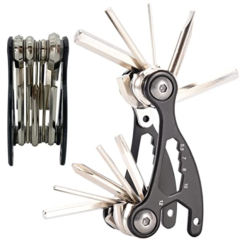 The Best Bike Multi Tool Kit Top 21 Picks in 2022 BNB