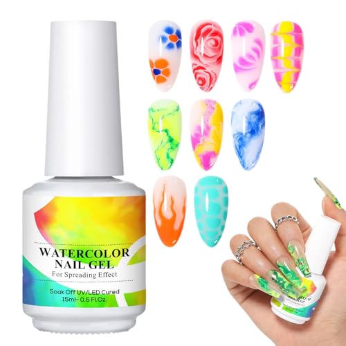�u���[�~���O�W�F���|���b�V���AUV�W�F���}�j�L���A | 15ml�̏��̎q�̐��ʉԏ��ԕ��̉Ԃ̃g�b�v�R�[�g - �K�[���t�����h�A�ȁA�F�l�A�o���A���̂��߂̍L������ʂ�������|�[�^�u���}�j�L���A
