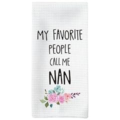 Call Nan