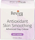 Reviva Labs Skin Texturizing Day Crème w/ALA
