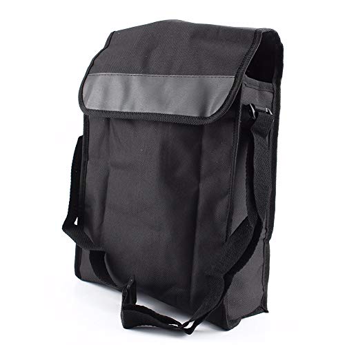 Binóculo Militar Esportivo Profissional Lente Espelhada Zoom 20x180x100 + Estojo Novo + alça Origina