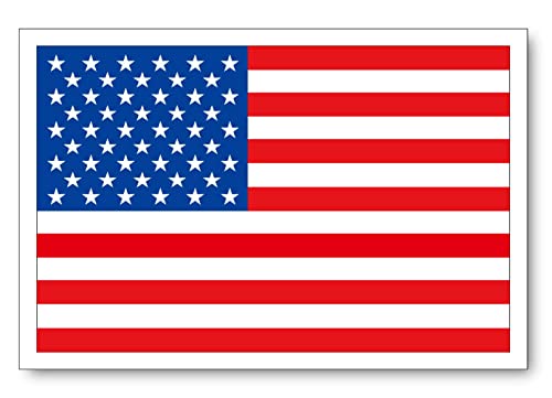 [ǂӂ AJ}OlbgXebJ[ STCY 5×7.5cm