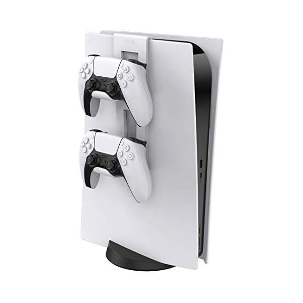 Venom PS5 Controller Rack (PS5)