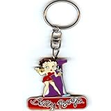 Betty Boop