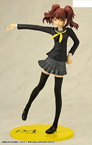 Amazon.co.jp: WAVE ウェーブ DreamTech ドリームテック 1/8 ペルソナ4