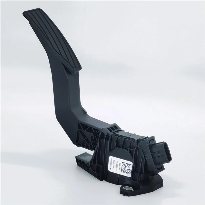Sensor Posición Acelerador 49400-73R50 Conjunto De Pedal Acelerador Electrónico Sensor Para Suzuki