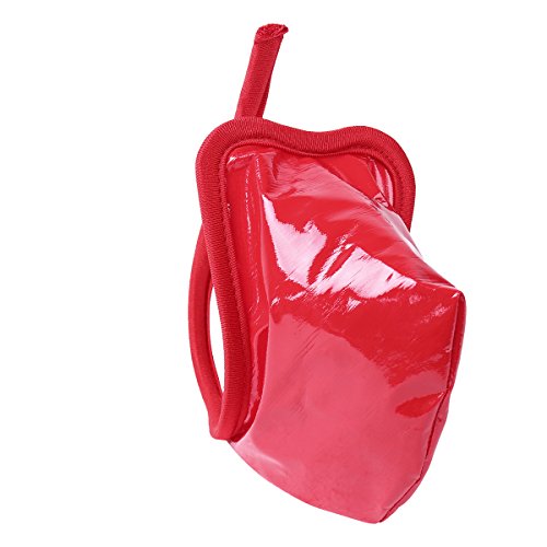 Men's C-String Bulge Pouch Enhancer Thongs Panties Trunks Briefs Underwear Lingerie2