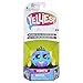 Hasbro Toys Yellies! Webington; Voice-Activated Spider Pet; Ages 5 & Up