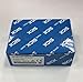Sick Photoelectric Sensor WTB250-2P2441, New in Box