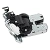 HouYeen Rear Tailgate Boot Lock Latch Catch Actuator for Au-di A1 8X A3 8V 8P A4 B8 A5 8T F5 A6 C6 C7 A7 4G Q3 8U Q5 8R Q7 4L TT FV Por-sche 718 Cayman Se-at Exeo ST Ibiza mk4 Toledo Sko-da Octavia #3