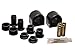 Energy Suspension 3.5142G 30mm Front Stabilizer Bar Bushing for Corvette