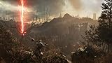 Lords Of The Fallen